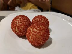 -中西名菜(增城万达广场店)