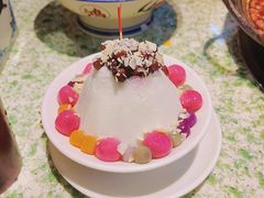 -鸿姐老火锅(花园路店)
