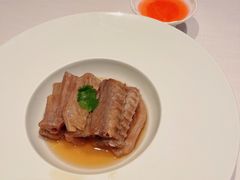-东富酒家(龙湖西溪天街店)