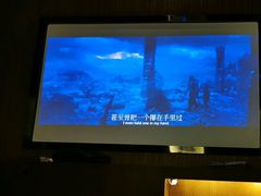 -大桶大足浴(陈春路店（3公里左右免费接送）)