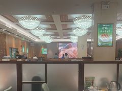 -有心德(麦地店)