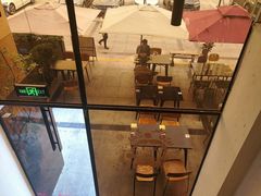 -韩见·韩式拌饭·炸鸡(石厦店)