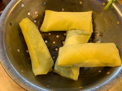 -月圆火锅(宁海东路二店)