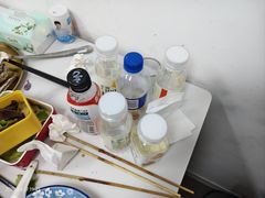 -李记鲜切牛肉自助火锅(紫薇花园店)
