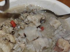 -巢爷老味(东方红店)