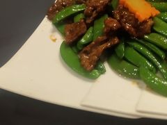 -乐福园酒楼(钟家村店)