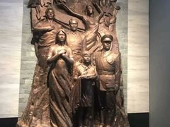 -沈阳“九·一八”历史博物馆