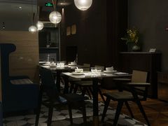 -鹿港小镇(霄云店)