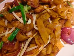 -昌勝香港深井烧鹅(新年华店)