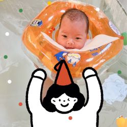 -莉泽月子中心(凯旋江景店)