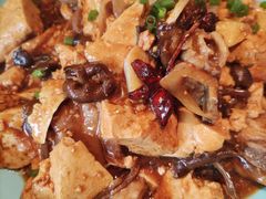 -蔡家酒楼(一德街店)