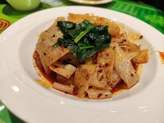-令氏家外家周礼食府(桥南店)