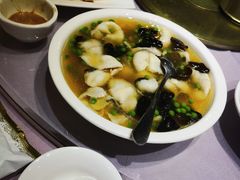 -顺风海鲜港(长寿路店)