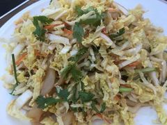 -永红源啤酒·烧烤·海鲜·大排档(青特城店)