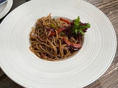 -巴别塔法餐舍(朝阳店)