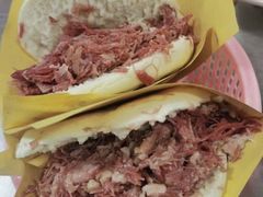 -邢老三肉丸糊辣汤(西安总店)