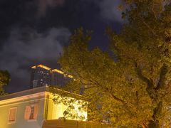 -澳门喜来登大酒店