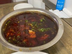 -三哥田螺(北书院街店)