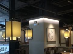 -首秀·四川料理(星耀101店)
