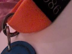 -世外桃源水疗会(皇庭彩园店)