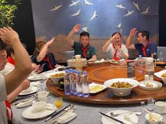 -宴宁汇(星河荟商业中心店)