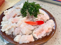 -鸿姐老火锅·传统炒料(上海旗舰店)