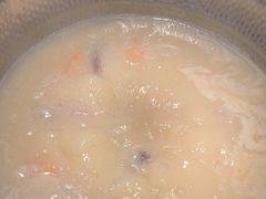 -捞王锅物料理(金华义乌之心店)