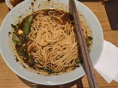-好這口重庆小面(总店)