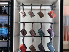 -伯肯黑德角名品折扣购物中心