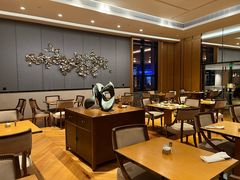-杭州君悦酒店