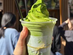 -鎌倉茶々(本店)