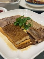 -南昌喜来登酒店·宴会厅