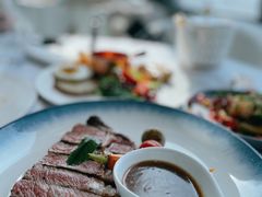 -天玑高空江景餐厅&酒吧Sky Secret Restaurant&Bar