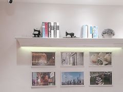 -小杨生煎(宜川路店)