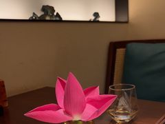 -觅唐MITONG(鸟巢店)