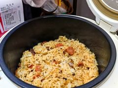 -壹盏灯(惠农店)