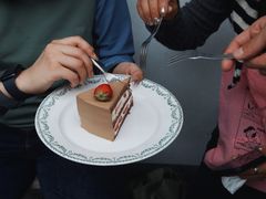 -竹子咖啡bamboo coffee