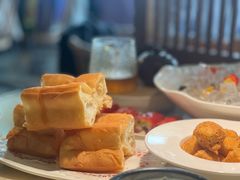 -陶陶居酒家(SM二期购物广场店)