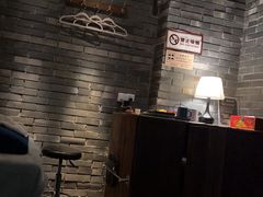 -霖公馆SPA·足道(普善路店)