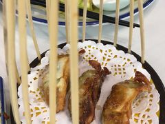-粤拭轩·广东味道(祥和里店)