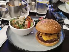 -bluefrog蓝蛙(皇庭广场店)