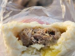 -胡家包子·清真(大众巷店)