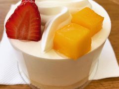 -卡拉多(上饶人民广场店)