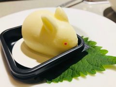 -海底捞火锅(之心城店)