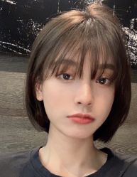 -LJOY丽锦造型·烫发染发