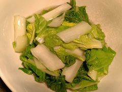 -许爷家·生态湖鲜(徐汇日月光店)
