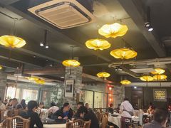 -味可道美食坊(福基路店)
