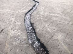 -新疆那拉提国家旅游度假区