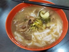 -超记粉店(阜民店)