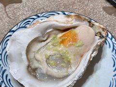 -爱米粒家